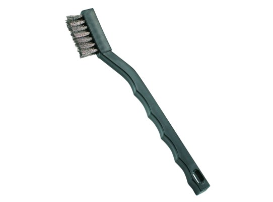 Shurhold Detailing Brush Model 278