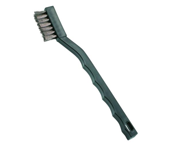 Shurhold Cepillo Inox Modelo 278