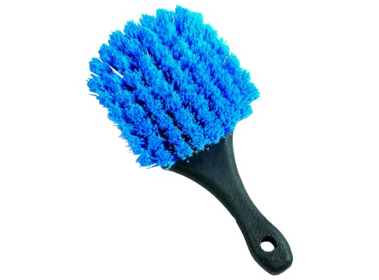Shurhold Cepillo Mango Corto Modelo 274
