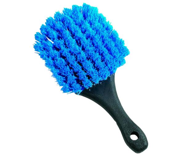 Shurhold Cepillo Mango Corto Modelo 274