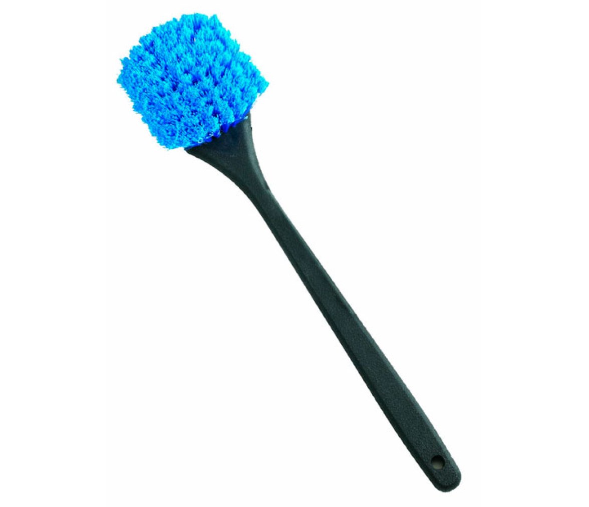 Shurhold Cepillo Mango Extralargo Modelo 276