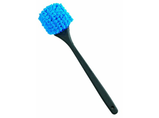 Shurhold Cepillo Mango Extralargo Modelo 276