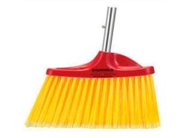 Shurhold Cepillo para Angulos Modelo 120