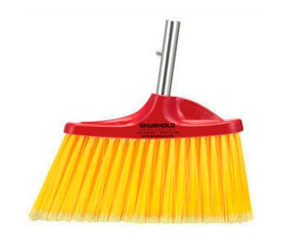 Shurhold Cepillo para Angulos Modelo 120