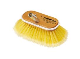 Shurhold Cepillo Suave 15 cm Modelo 960