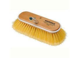 Shurhold Cepillo Suave  25 cm Modelo 980