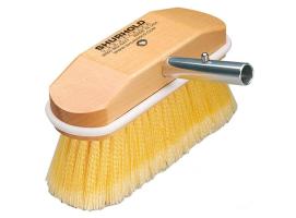 Shurhold Cepillo Suave Vertical Poliestireno Modelo 308