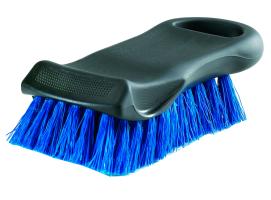 Shurhold Utility Brush Model 270