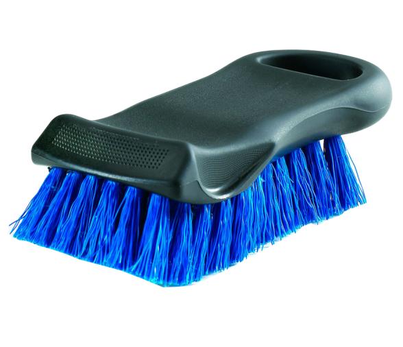 Shurhold Cepillo Universal Modelo 270