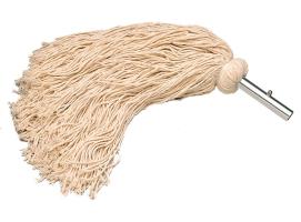 Shurhold Cotton String Mop Model 112