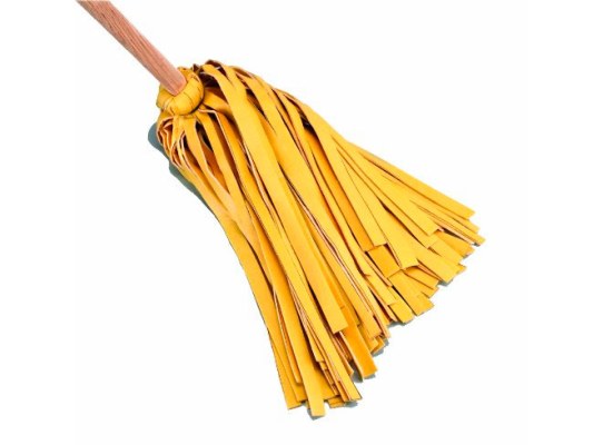 Shurhold Soft-n-Thirsty Mop Model 1113