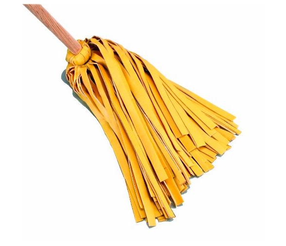 Shurhold Fregona Marina Soft & Thirsty Modelo 1113