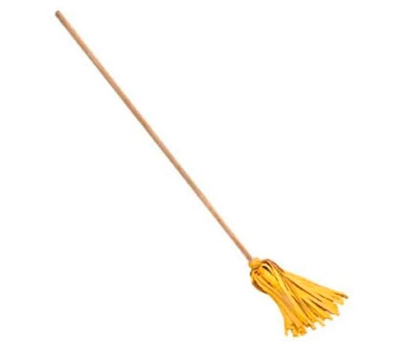 Shurhold Fregona Marina Soft & Thirsty Modelo 1113