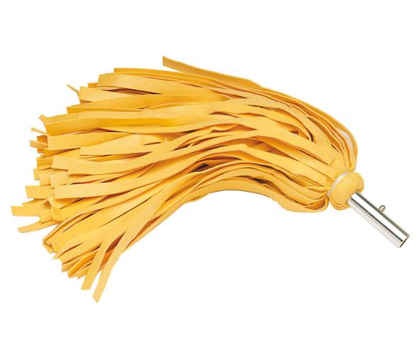 Shurhold Fregona Super Absorvente 16 mm Modelo 113