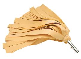 Shurhold Fregona Super Absorvente 35 mm Modelo 117