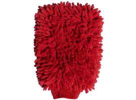 Shurhold Guante De Microfibra premium Modelo 286