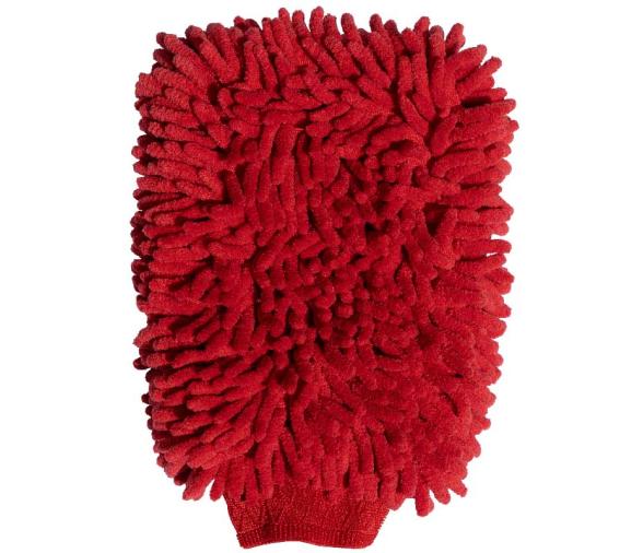 Shurhold Guante De Microfibra premium Modelo 286