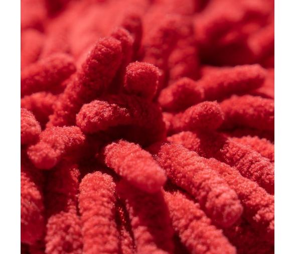 Shurhold Guante De Microfibra premium Modelo 286