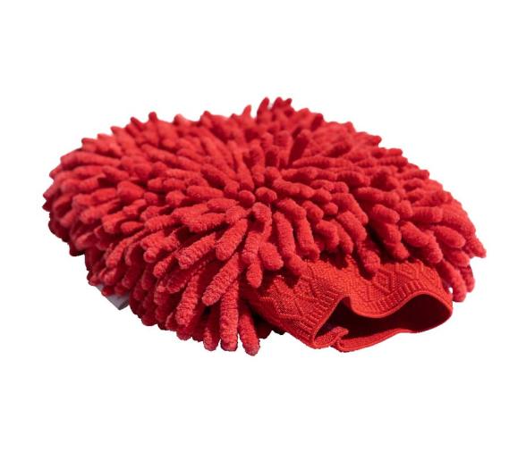 Shurhold Guante De Microfibra premium Modelo 286