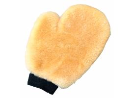 Shurhold Guante Mopa Deluxe Modelo 285