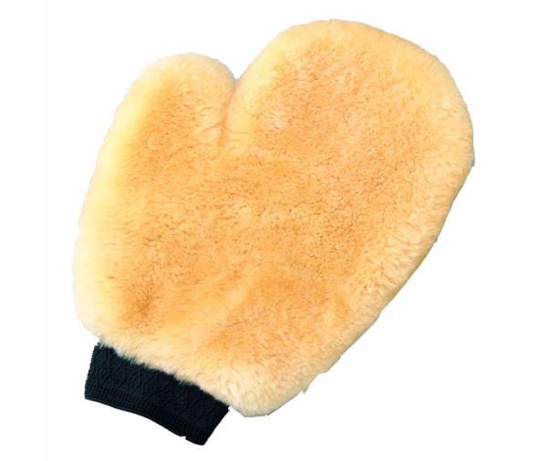 Shurhold Guante Mopa Deluxe Modelo 285