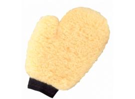 Shurhold Guante Mopa Modelo 284