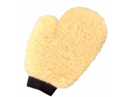 Shurhold Wash Mitt Model 284