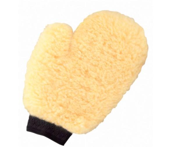 Shurhold Guante Mopa Modelo 284