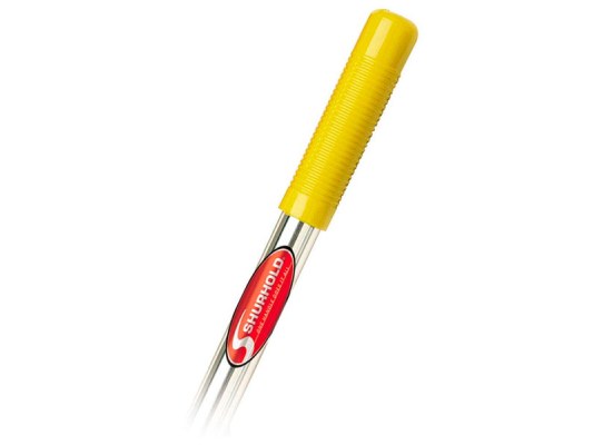 Shurhold Mango Extensor Fijo 101 cm Modelo 740