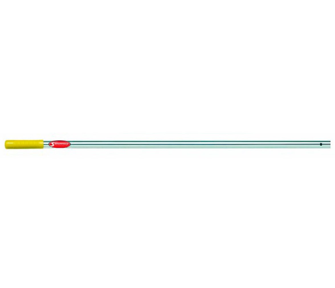 Shurhold Mango Extensor Fijo 101 cm Modelo 740