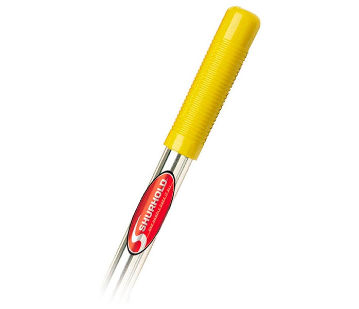 Shurhold Mango Extensor Fijo 153 cm Modelo 760