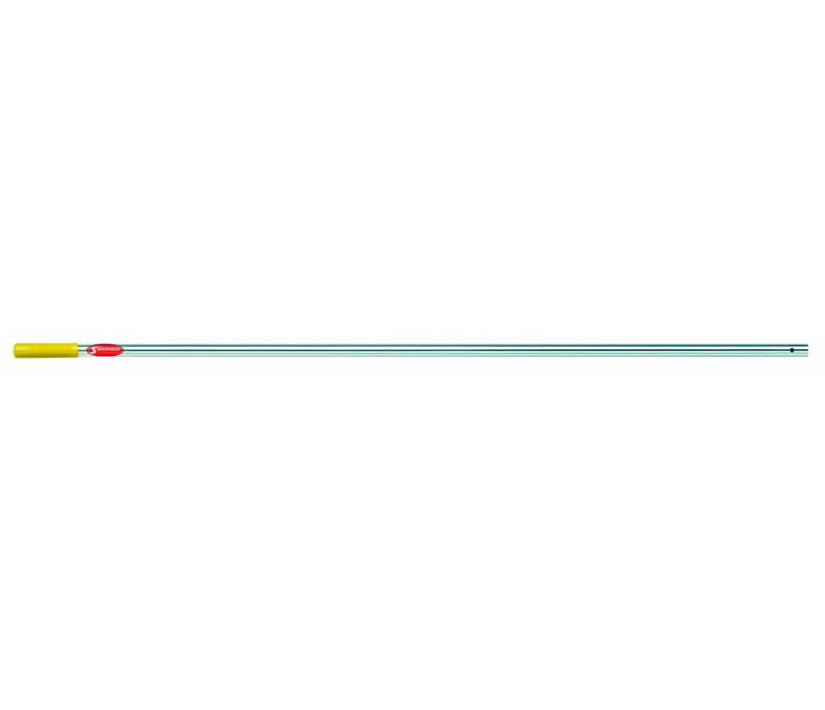 Shurhold Mango Extensor Fijo 153 cm Modelo 760