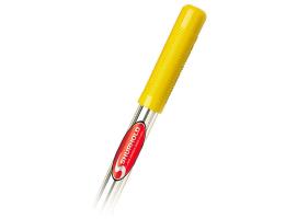 Shurhold Mango Extensor Fijo 76 cm Modelo 730