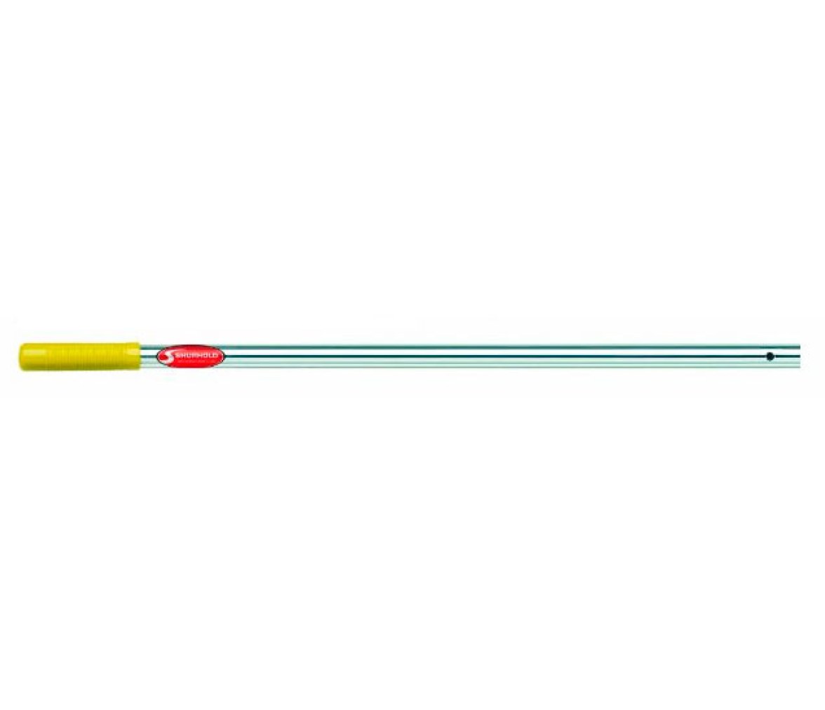 Shurhold Mango Extensor Fijo 76 cm Modelo 730