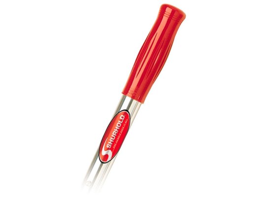 Shurhold Mango Extensor Telescopico 101-183 cm Modelo 833
