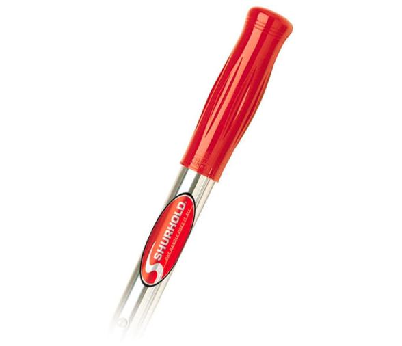 Shurhold Mango Extensor Telescopico 101-183 cm Modelo 833