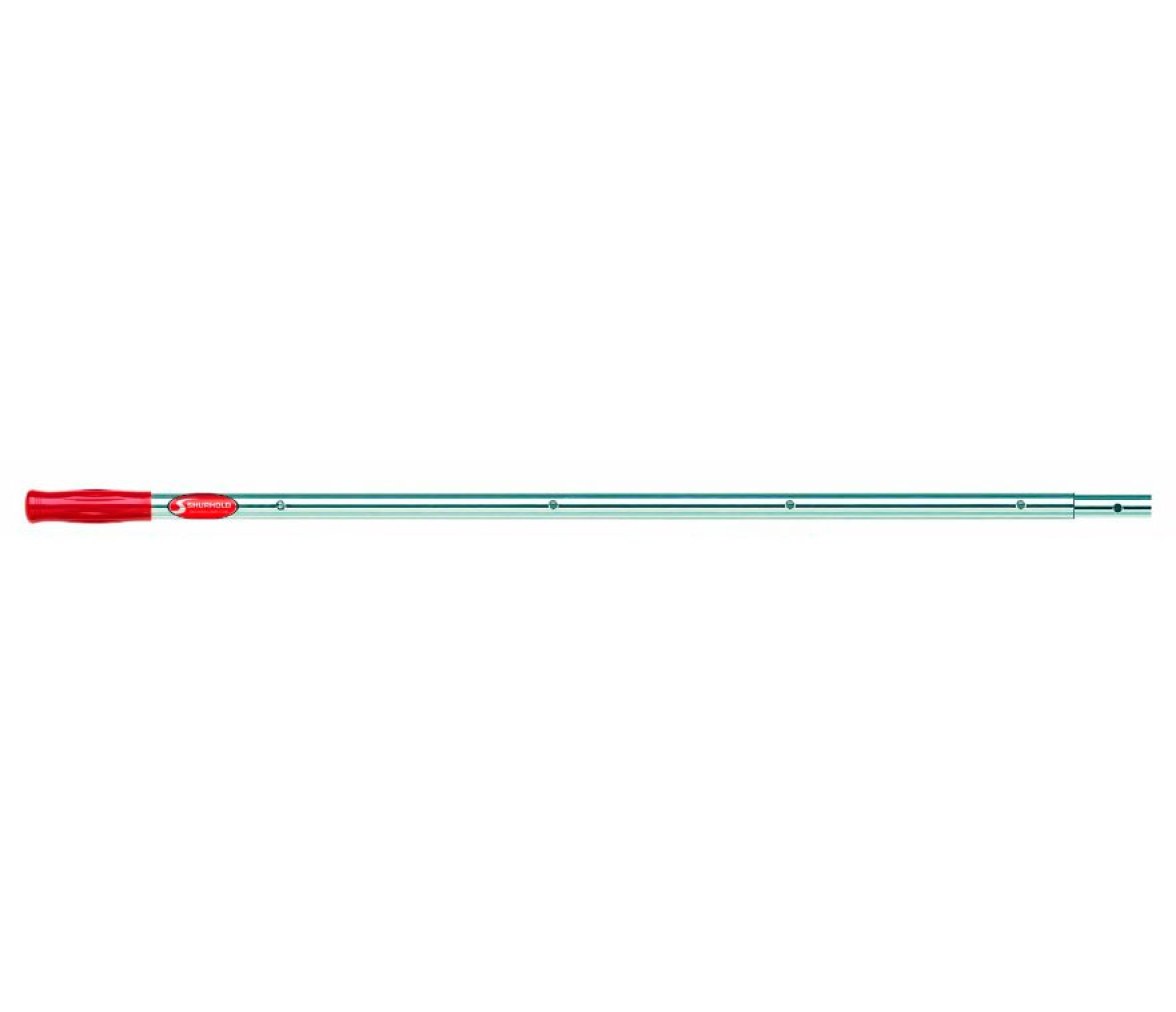 Shurhold Mango Extensor Telescopico 101-183 cm Modelo 833