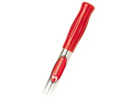 Shurhold Mango Extensor Telescopico 152-274 cm Modelo 855