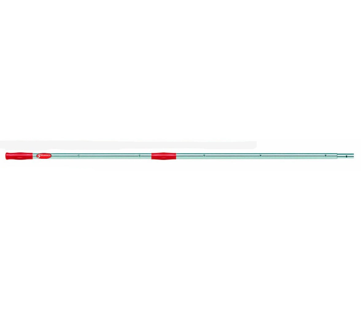 Shurhold Mango Extensor Telescopico 152-274 cm Modelo 855