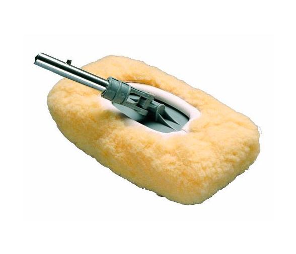 Shurhold Mopa Suave con Rotatorio Modelo 1710 C