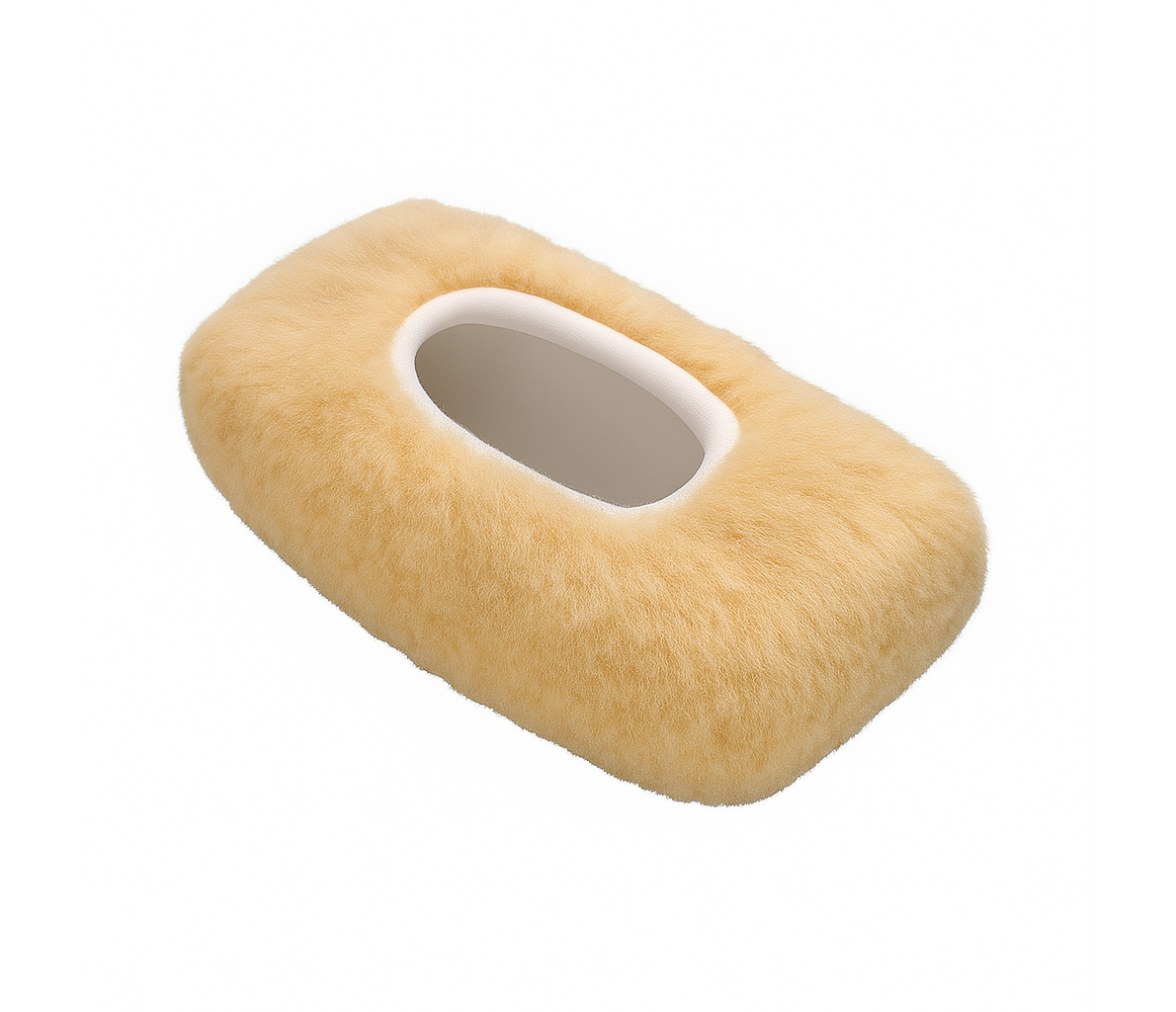 Shurhold Mopa Suave Modelo 1710