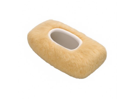 Shurhold Mopa Suave Modelo 1710