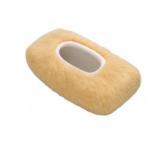 Shurhold Mopa Suave Modelo 1710