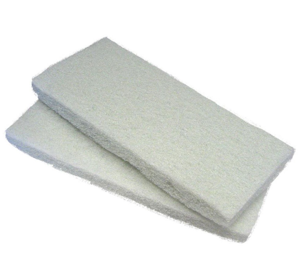 Shurhold Pack 2 Esponjas Finas Modelo 1701