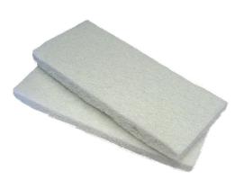 Shurhold Pack 2 Esponjas Finas Modelo 1701