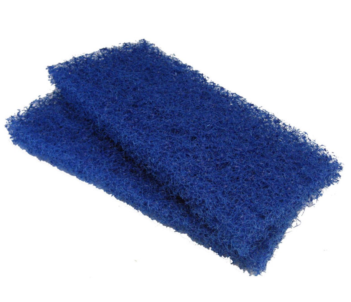 Shurhold Pack 2 Esponjas Grosor Medio Modelo 1702