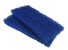 Shurhold Pack 2 Esponjas Grosor Medio Modelo 1702