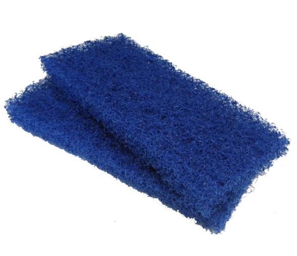 Shurhold Pack 2 Esponjas Grosor Medio Modelo 1702