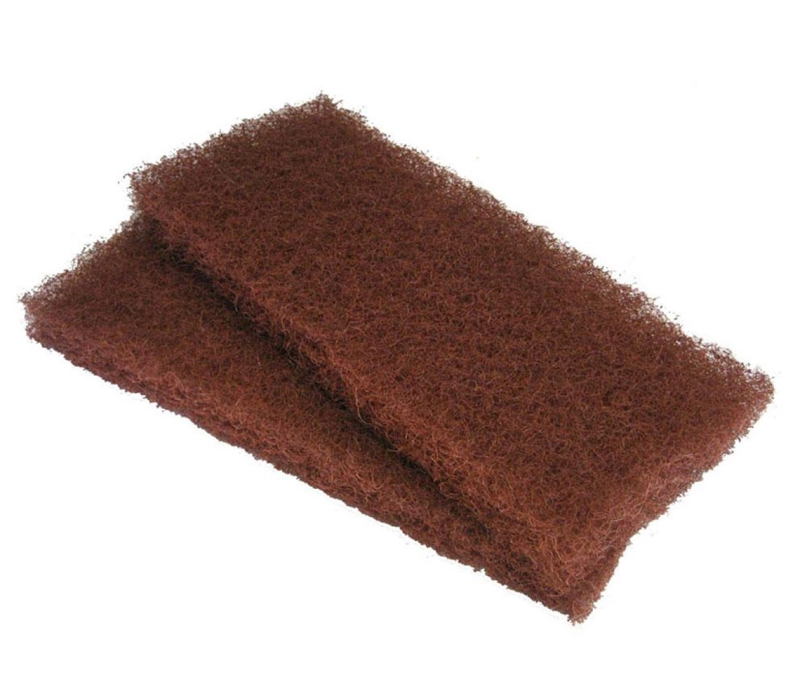 Shurhold Pack 2 Esponjas Gruesas Modelo 1703
