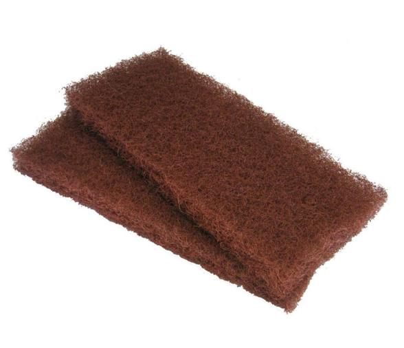 Shurhold Pack 2 Esponjas Gruesas Modelo 1703